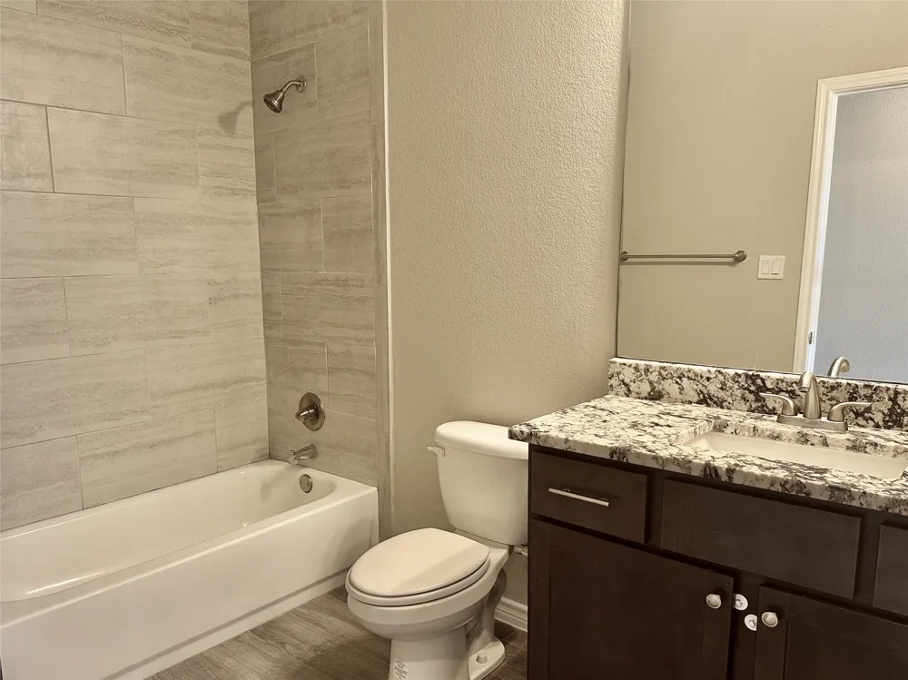 401 CR 306 #A Jarrell, TX 76537