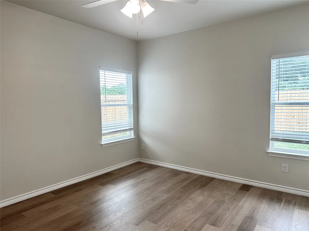 401 CR 306 #A Jarrell, TX 76537