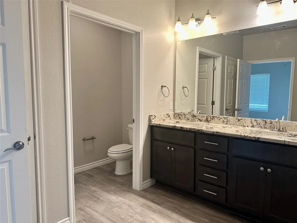 401 CR 306 #A Jarrell, TX 76537