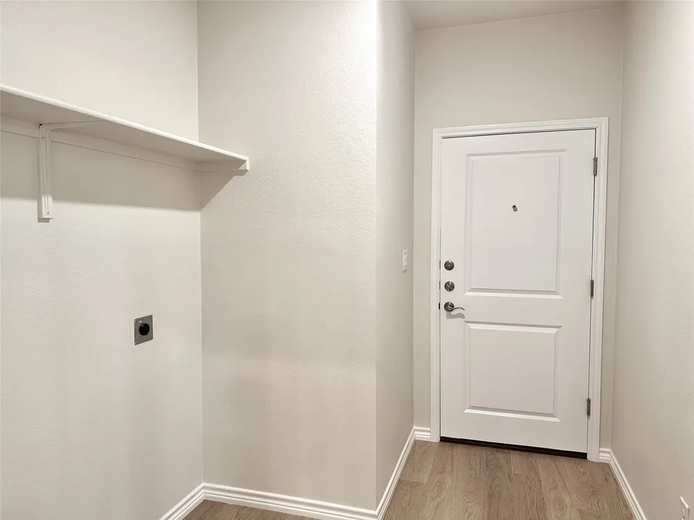 401 CR 306 #A Jarrell, TX 76537