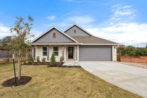 328 Prato Place