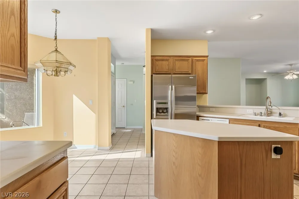 3637 Cottage Stream Court Laughlin, NV 89029