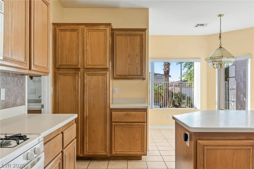 3637 Cottage Stream Court Laughlin, NV 89029