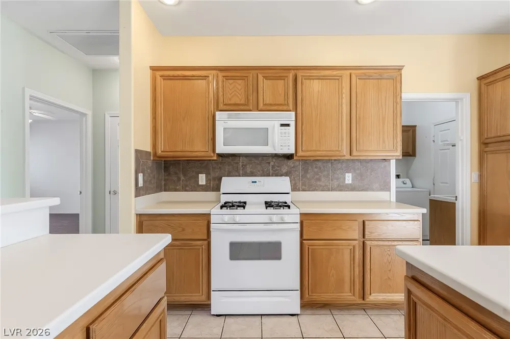 3637 Cottage Stream Court Laughlin, NV 89029