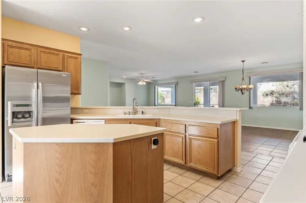 3637 Cottage Stream Court Laughlin, NV 89029