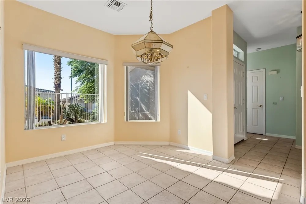 3637 Cottage Stream Court Laughlin, NV 89029