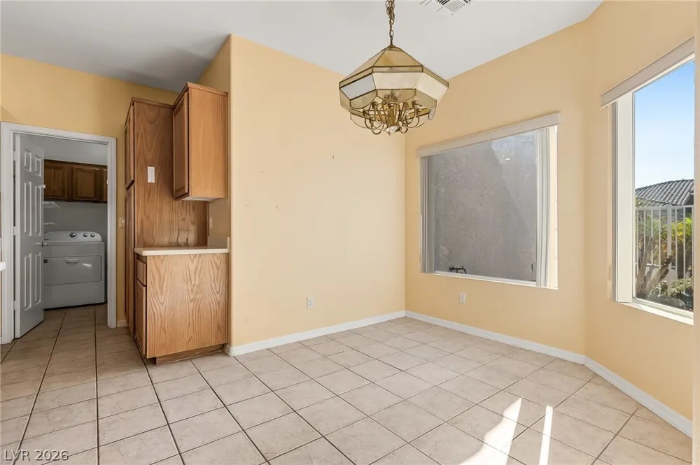 3637 Cottage Stream Court Laughlin, NV 89029