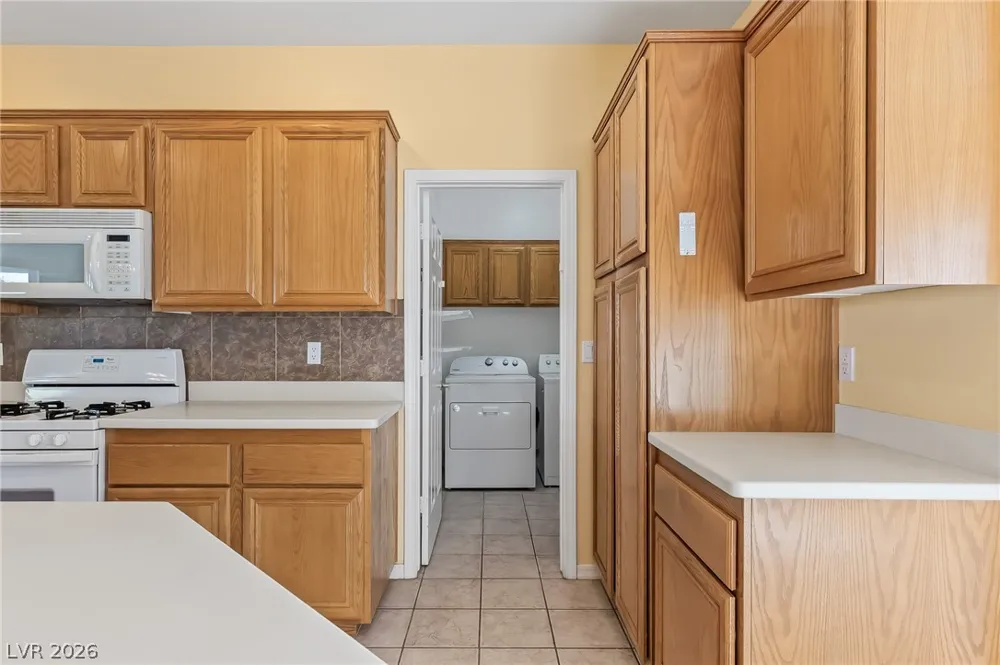 3637 Cottage Stream Court Laughlin, NV 89029