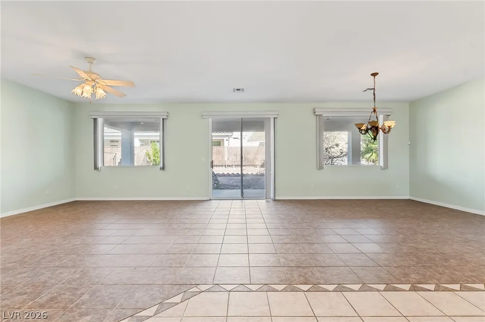 3637 Cottage Stream Court Laughlin, NV 89029