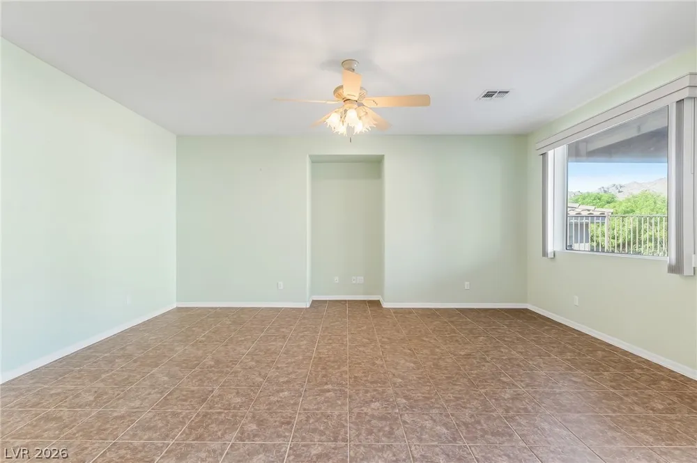 3637 Cottage Stream Court Laughlin, NV 89029