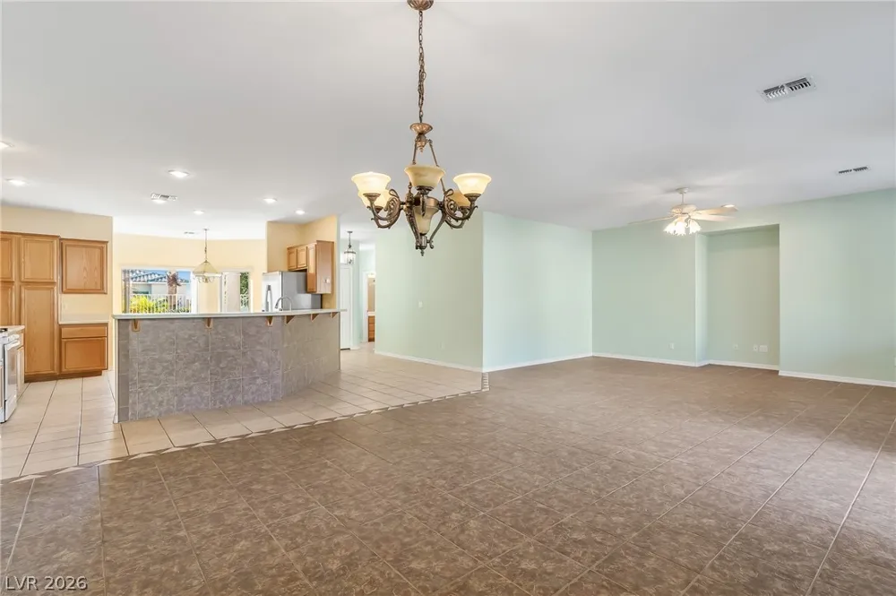 3637 Cottage Stream Court Laughlin, NV 89029