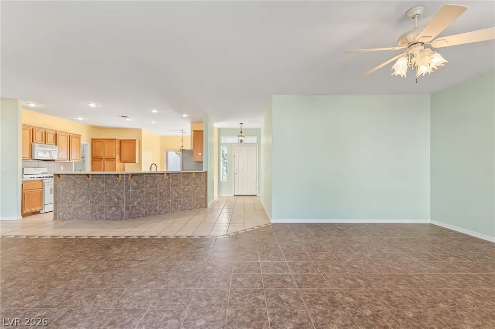 3637 Cottage Stream Court Laughlin, NV 89029