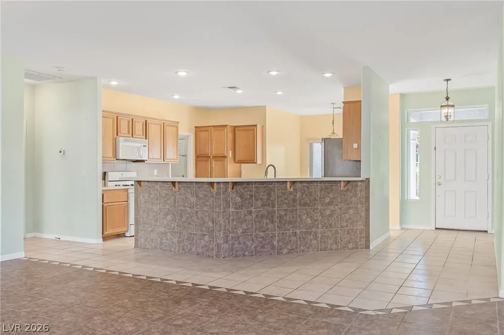 3637 Cottage Stream Court Laughlin, NV 89029