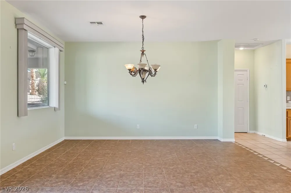 3637 Cottage Stream Court Laughlin, NV 89029