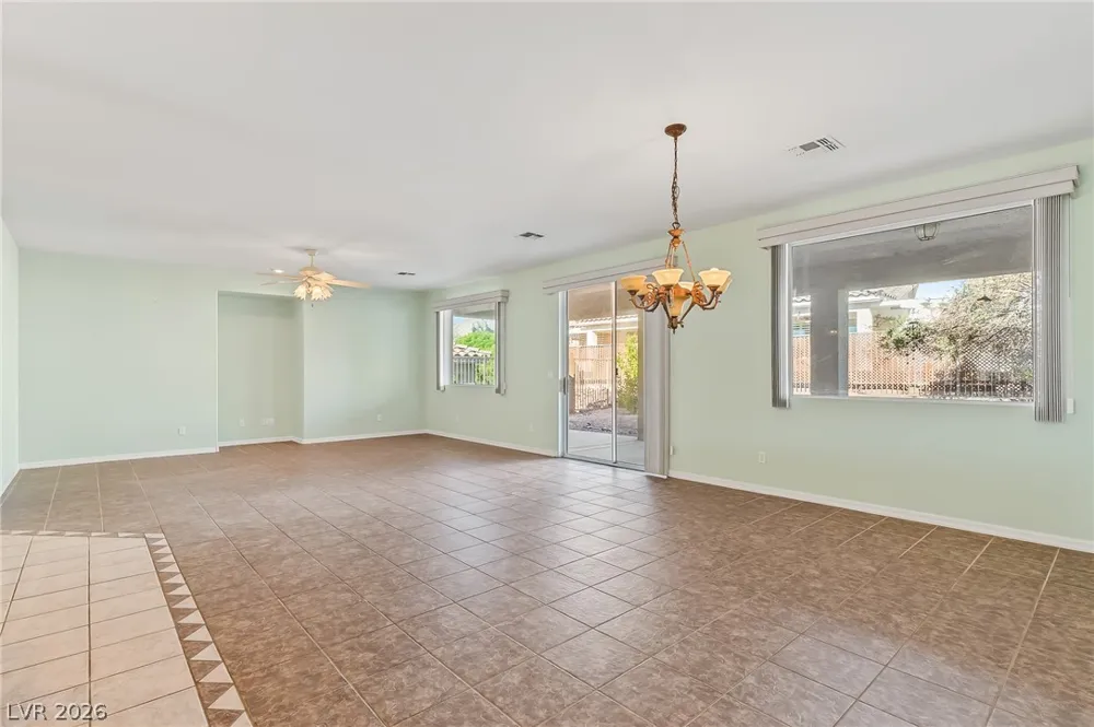3637 Cottage Stream Court Laughlin, NV 89029