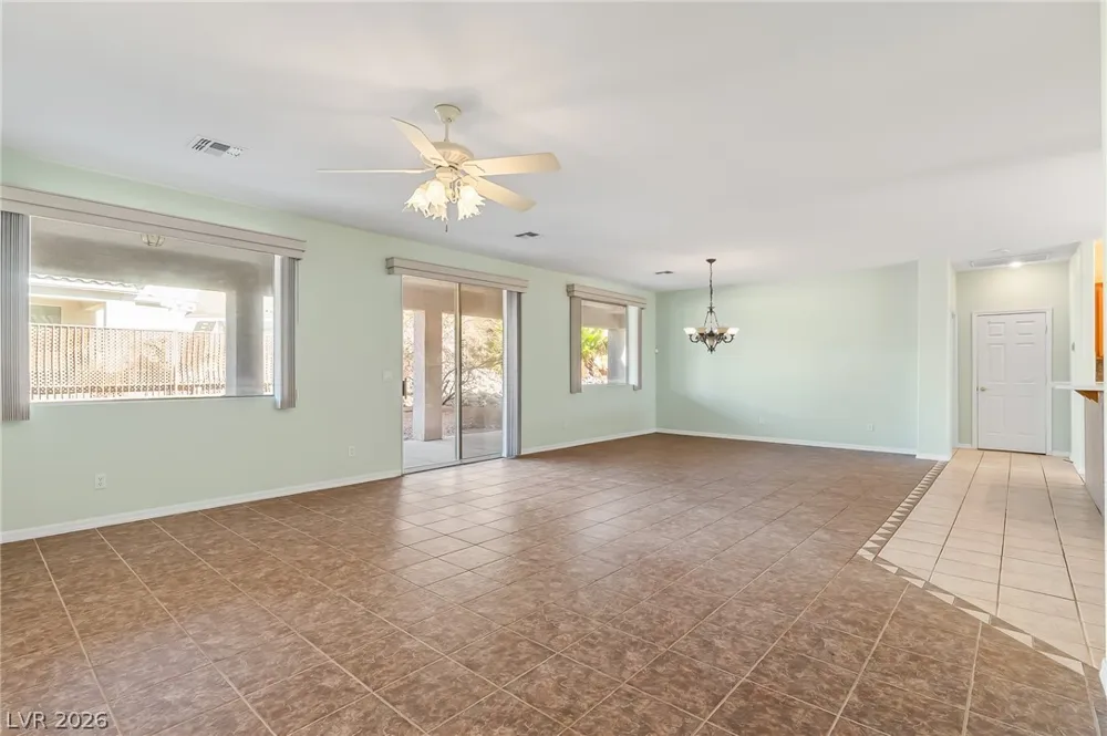 3637 Cottage Stream Court Laughlin, NV 89029