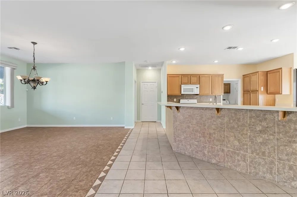 3637 Cottage Stream Court Laughlin, NV 89029