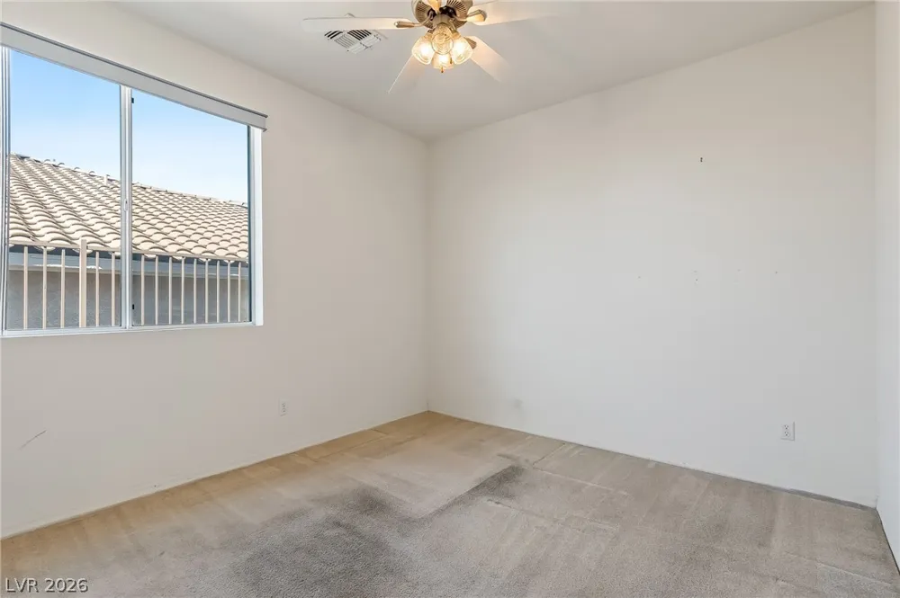 3637 Cottage Stream Court Laughlin, NV 89029