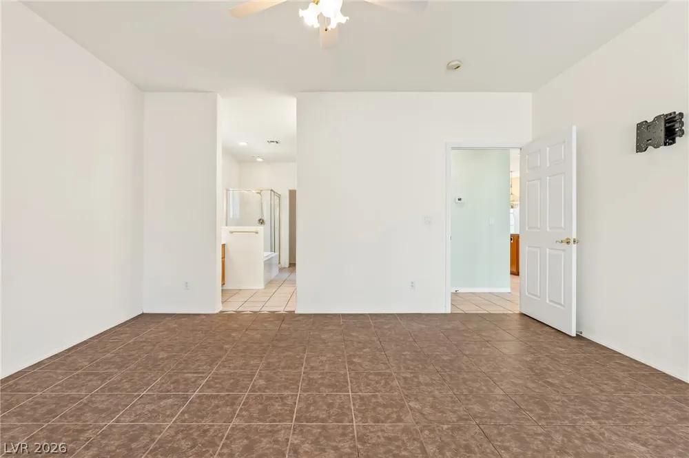 3637 Cottage Stream Court Laughlin, NV 89029