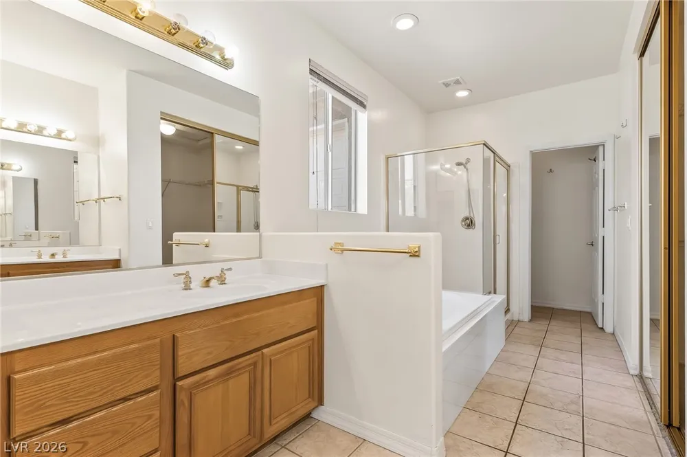 3637 Cottage Stream Court Laughlin, NV 89029