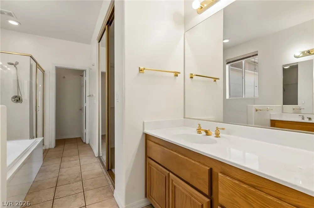 3637 Cottage Stream Court Laughlin, NV 89029