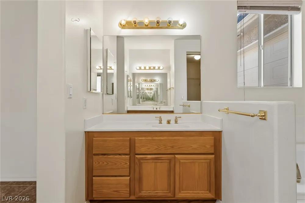 3637 Cottage Stream Court Laughlin, NV 89029