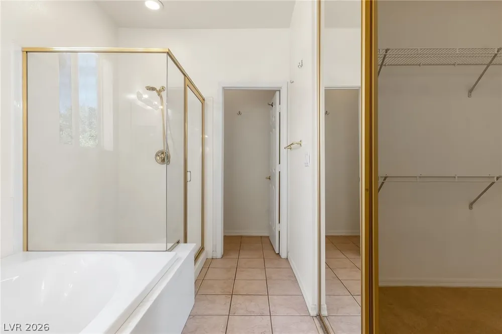 3637 Cottage Stream Court Laughlin, NV 89029