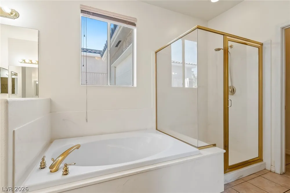 3637 Cottage Stream Court Laughlin, NV 89029