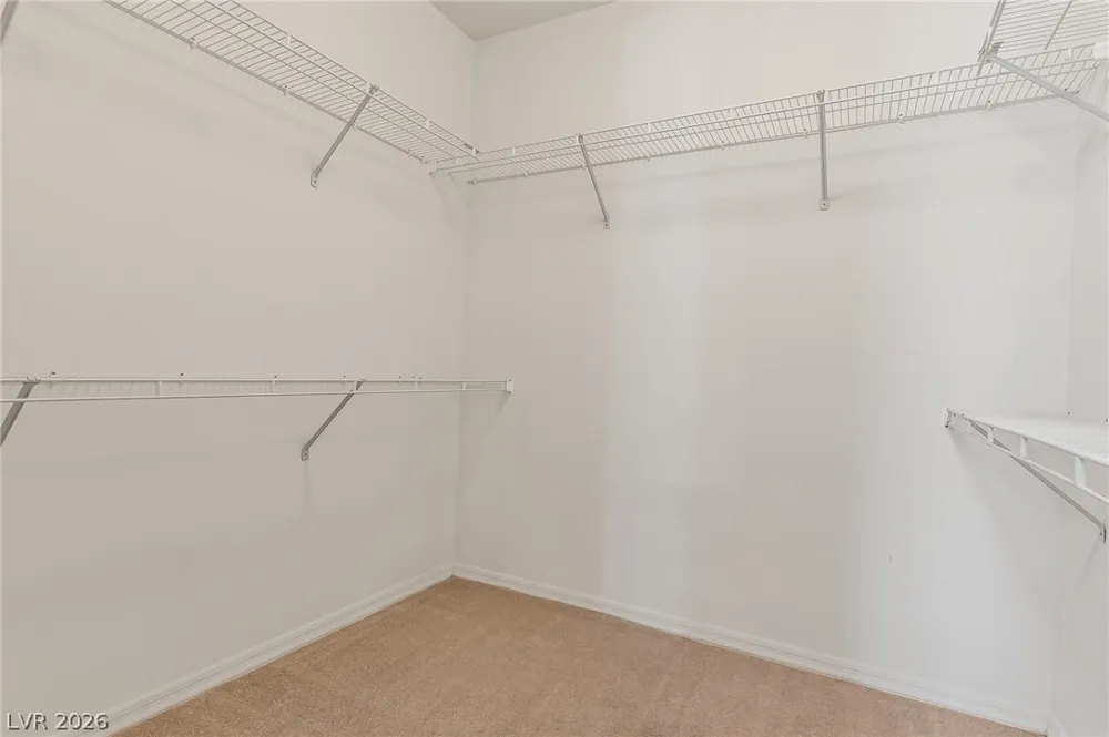 3637 Cottage Stream Court Laughlin, NV 89029