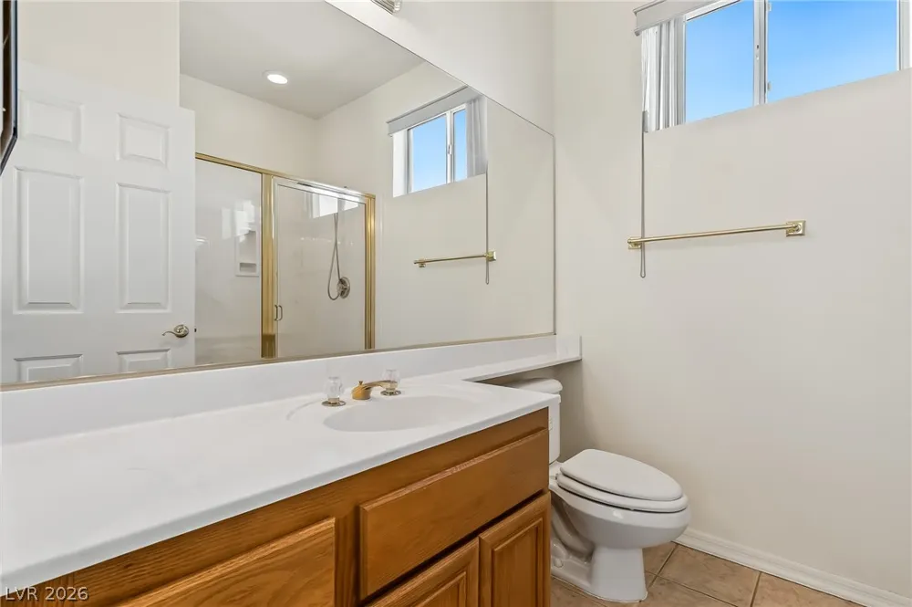 3637 Cottage Stream Court Laughlin, NV 89029