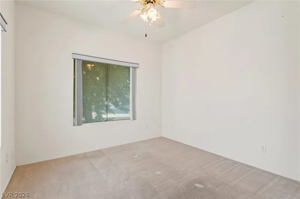 3637 Cottage Stream Court Laughlin, NV 89029