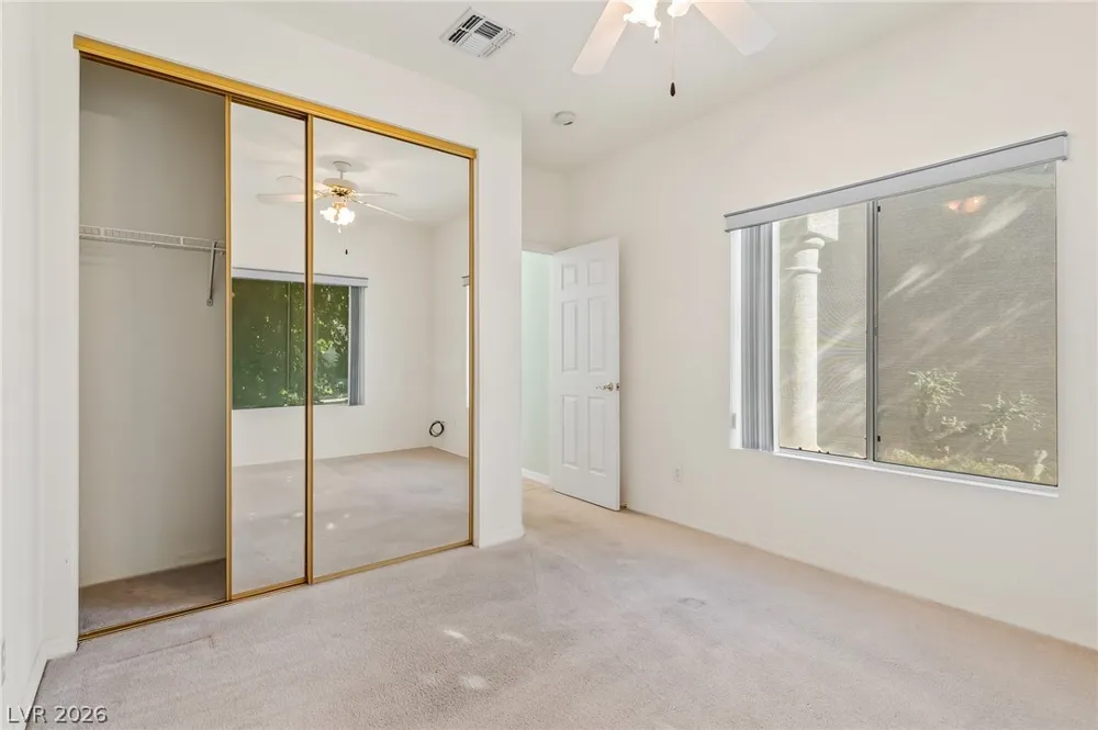 3637 Cottage Stream Court Laughlin, NV 89029