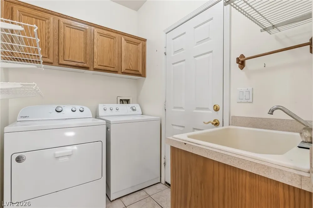 3637 Cottage Stream Court Laughlin, NV 89029