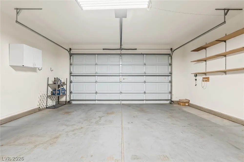 3637 Cottage Stream Court Laughlin, NV 89029