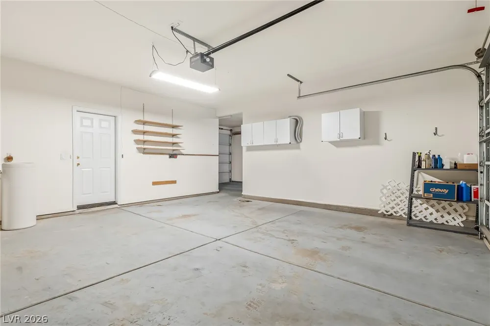 3637 Cottage Stream Court Laughlin, NV 89029