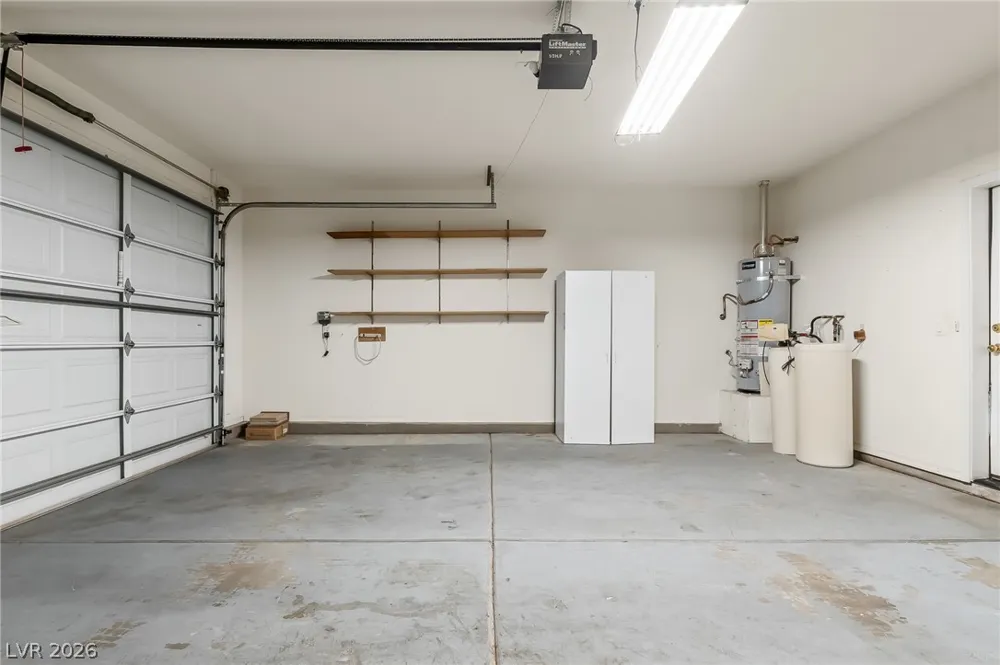 3637 Cottage Stream Court Laughlin, NV 89029