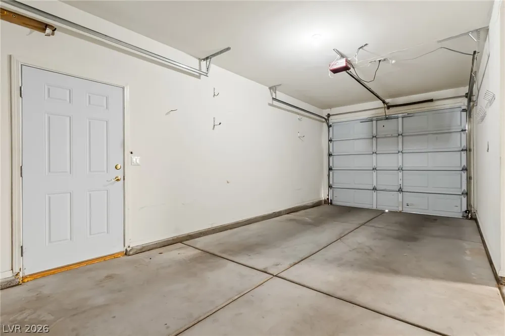 3637 Cottage Stream Court Laughlin, NV 89029