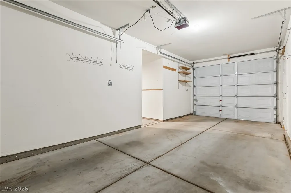 3637 Cottage Stream Court Laughlin, NV 89029