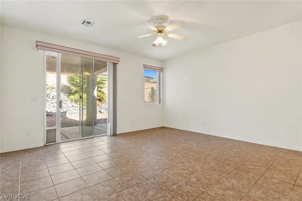 3637 Cottage Stream Court Laughlin, NV 89029