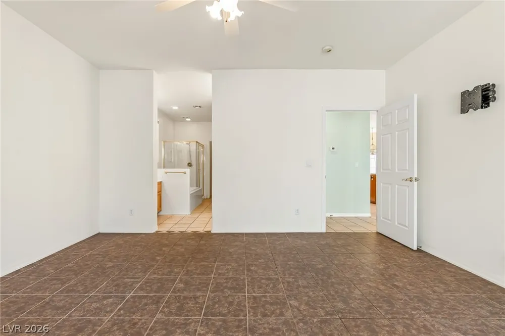 3637 Cottage Stream Court Laughlin, NV 89029
