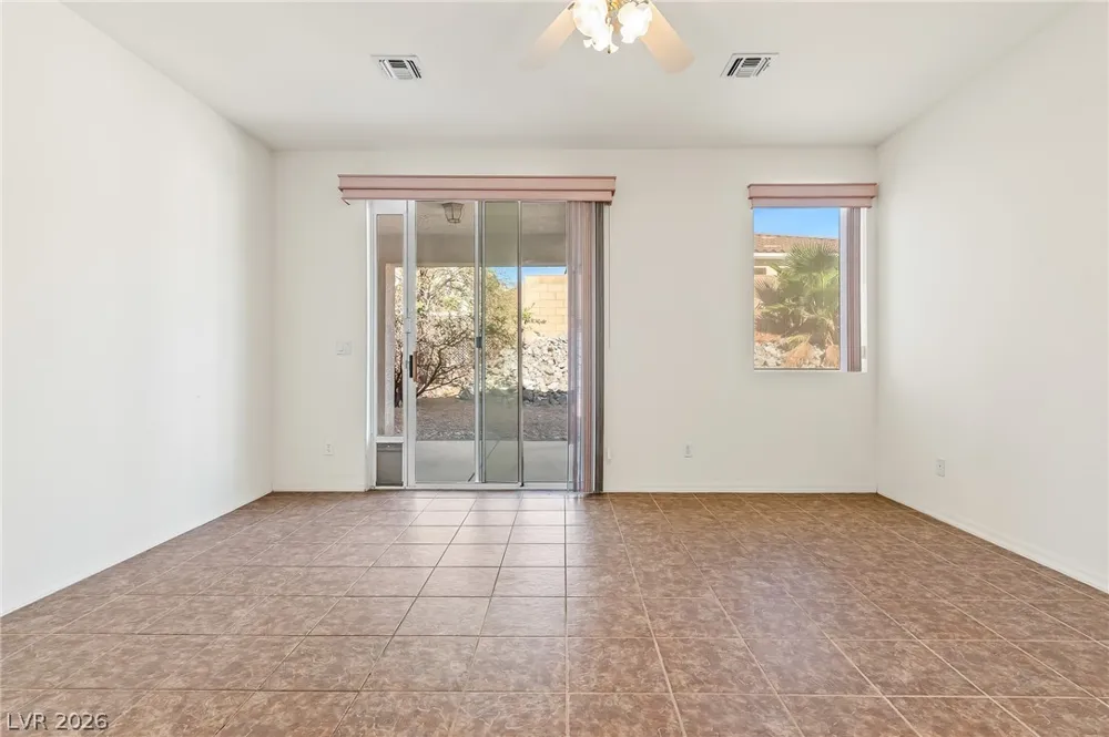 3637 Cottage Stream Court Laughlin, NV 89029