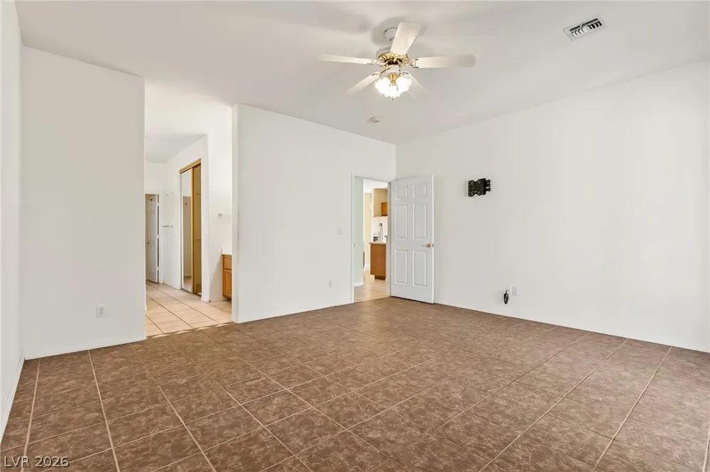 3637 Cottage Stream Court Laughlin, NV 89029