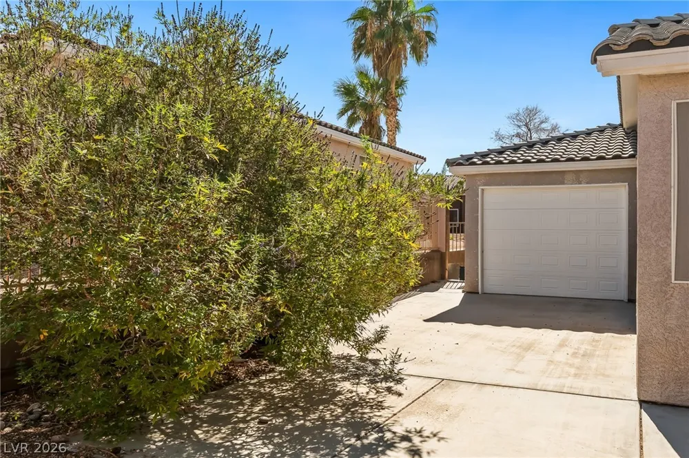 3637 Cottage Stream Court Laughlin, NV 89029