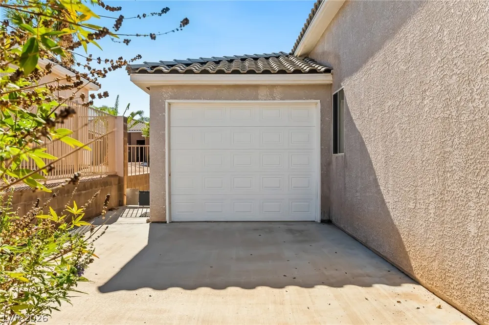 3637 Cottage Stream Court Laughlin, NV 89029