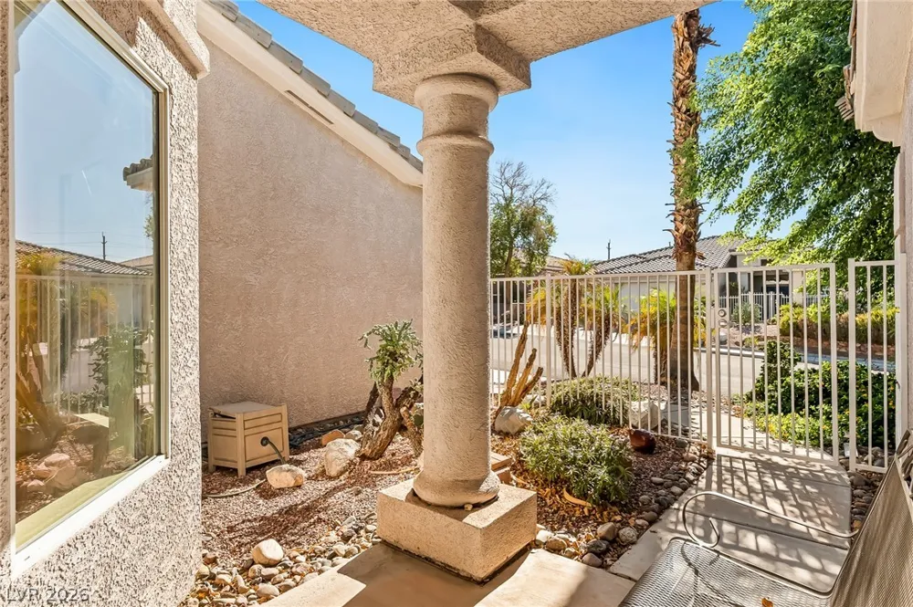 3637 Cottage Stream Court Laughlin, NV 89029