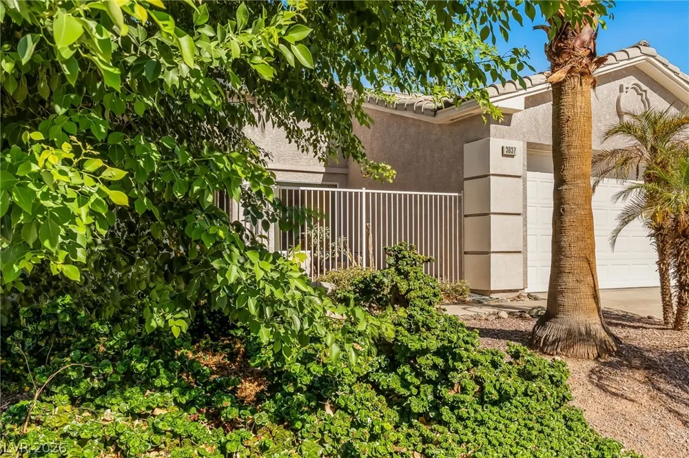 3637 Cottage Stream Court Laughlin, NV 89029