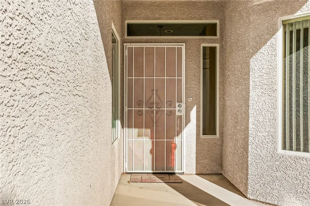3637 Cottage Stream Court Laughlin, NV 89029