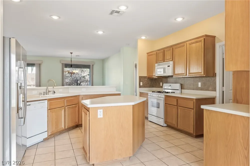 3637 Cottage Stream Court Laughlin, NV 89029