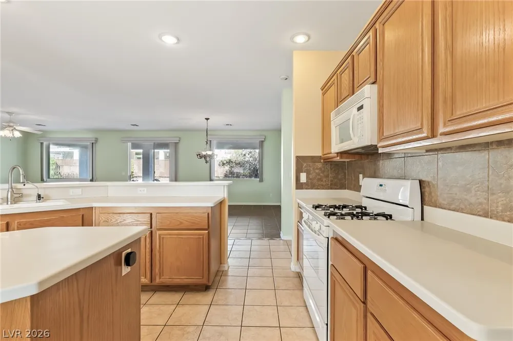 3637 Cottage Stream Court Laughlin, NV 89029