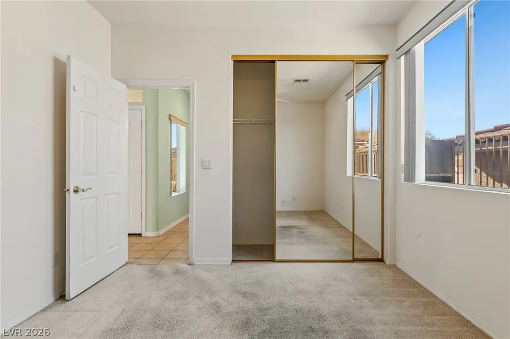 3637 Cottage Stream Court Laughlin, NV 89029